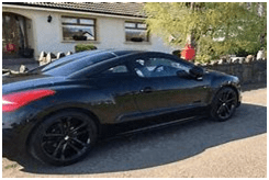 All makes and models in ballymena