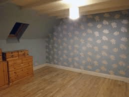 best laminate flooring in Bradford