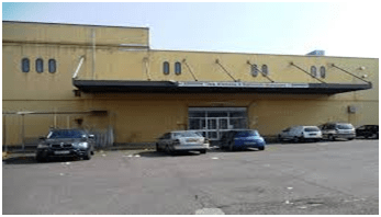bathroom suppliers in Bradford